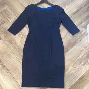 Elie Tahari Dress
